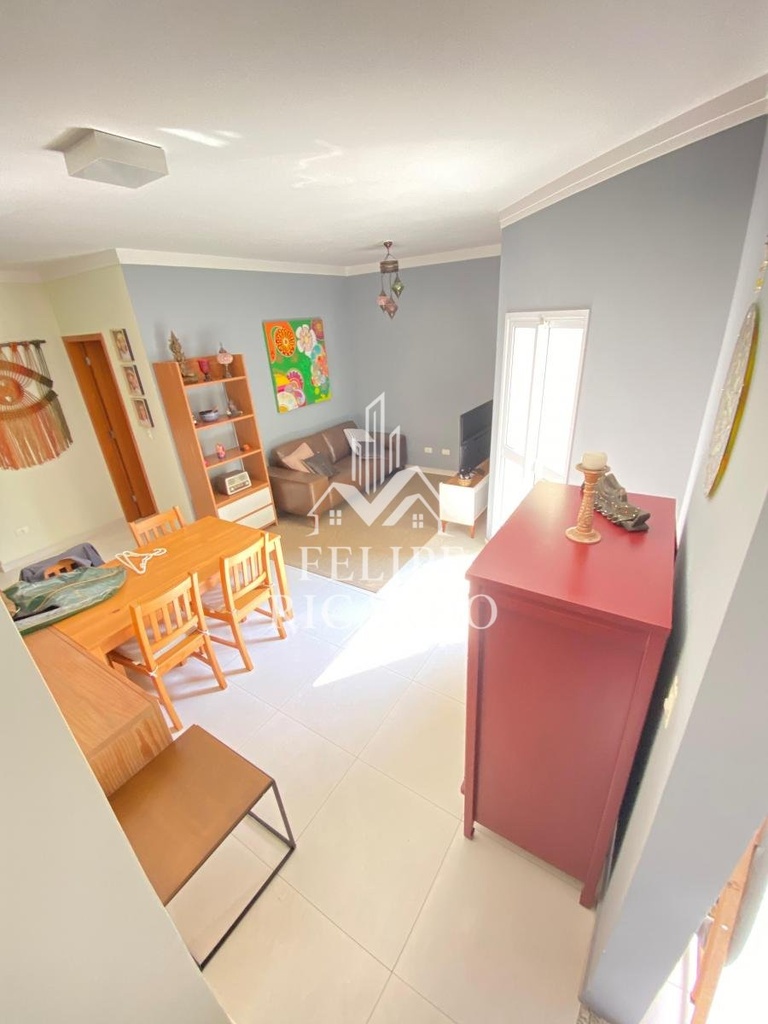 residential-/-apartment-3-quartos-78m2-nova-petropolis-sao-bernardo-do-campo-sp