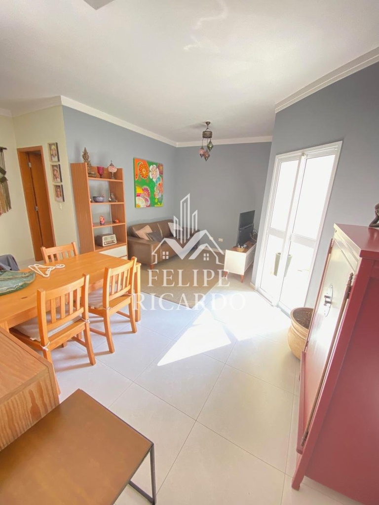 residential-/-apartment-3-quartos-78m2-nova-petropolis-sao-bernardo-do-campo-sp