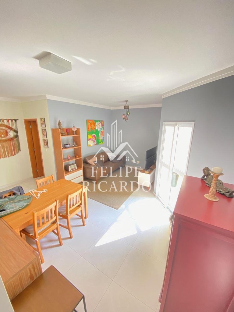 residential-/-apartment-3-quartos-78m2-nova-petropolis-sao-bernardo-do-campo-sp
