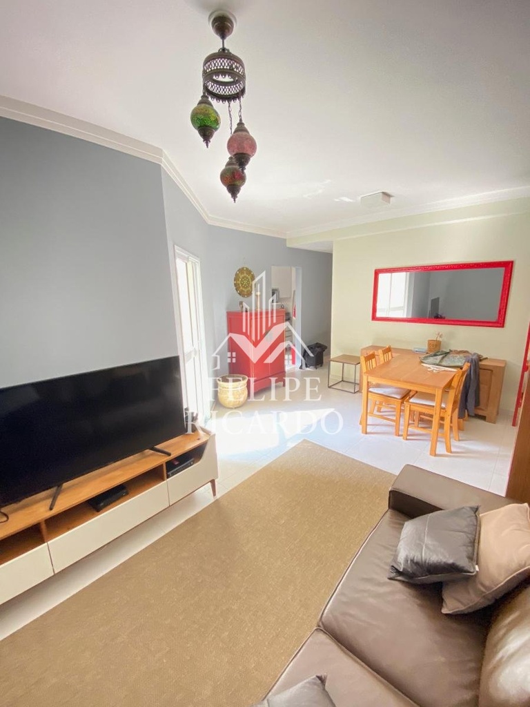 residential-/-apartment-3-quartos-78m2-nova-petropolis-sao-bernardo-do-campo-sp