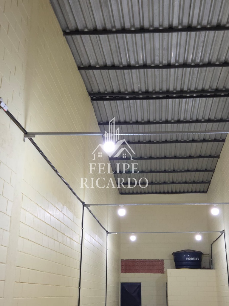 commercial-/-business-105m2-rudge-ramos-sao-bernardo-do-campo-sp