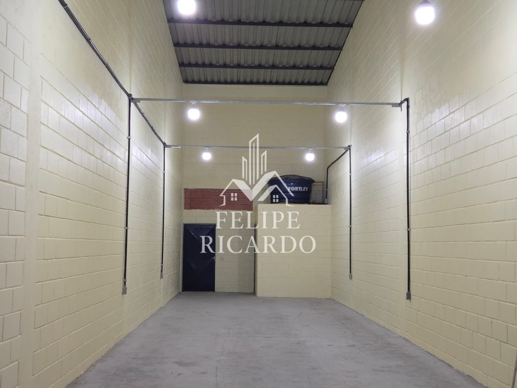 commercial-/-business-105m2-rudge-ramos-sao-bernardo-do-campo-sp