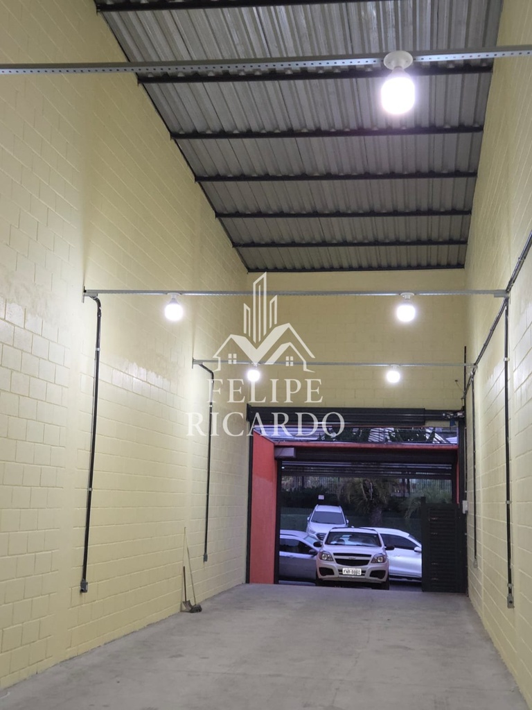 commercial-/-business-105m2-rudge-ramos-sao-bernardo-do-campo-sp