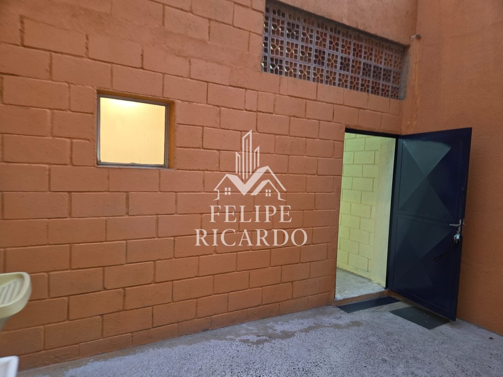 commercial-/-business-105m2-rudge-ramos-sao-bernardo-do-campo-sp