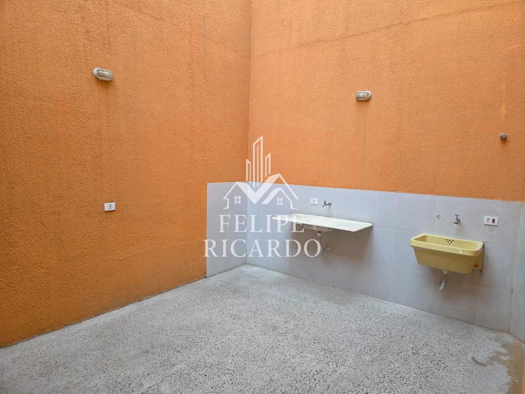 commercial-/-business-105m2-rudge-ramos-sao-bernardo-do-campo-sp