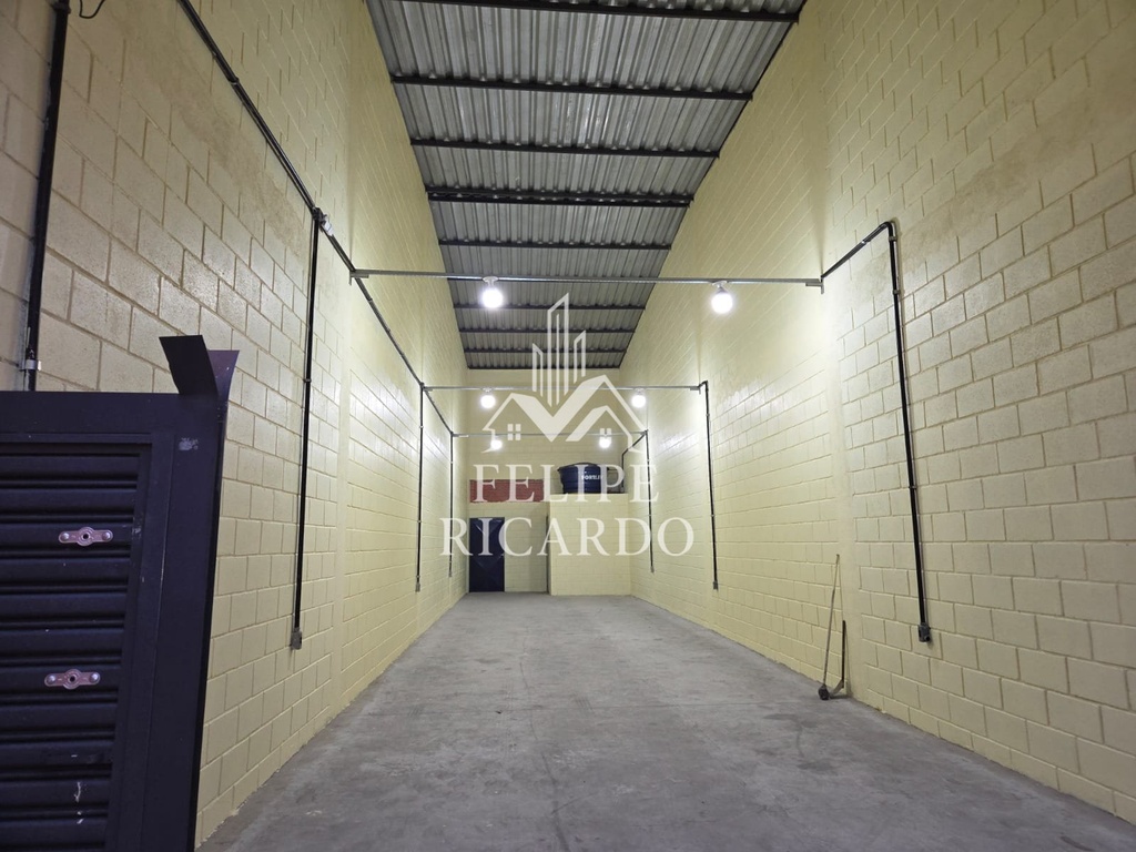 commercial-/-business-105m2-rudge-ramos-sao-bernardo-do-campo-sp