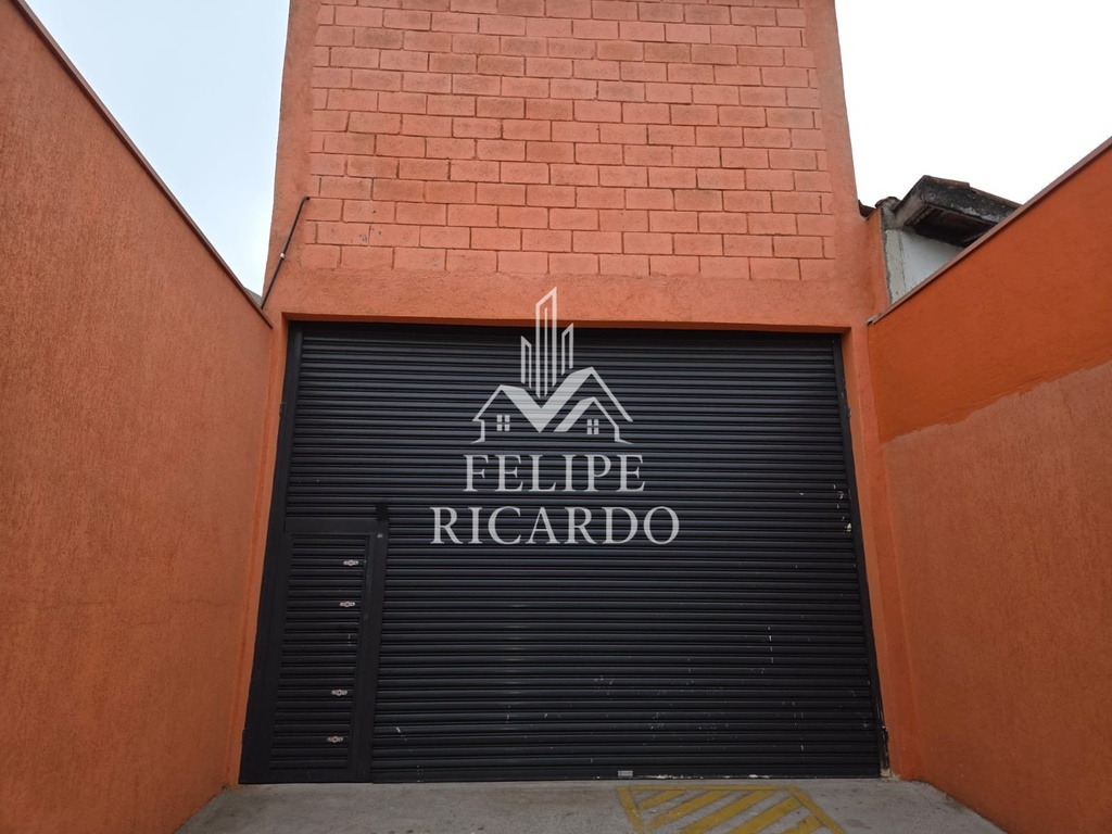 commercial-/-business-105m2-rudge-ramos-sao-bernardo-do-campo-sp
