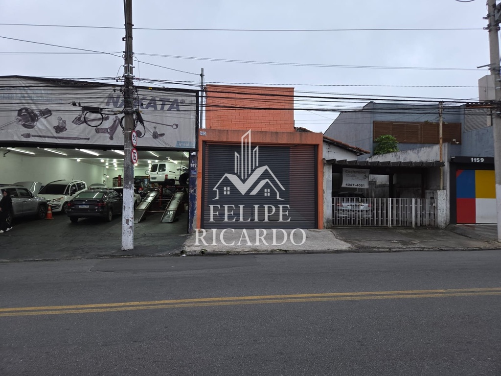 commercial-/-business-105m2-rudge-ramos-sao-bernardo-do-campo-sp