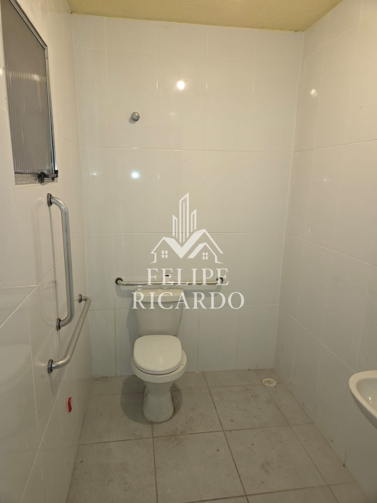 commercial-/-business-105m2-rudge-ramos-sao-bernardo-do-campo-sp