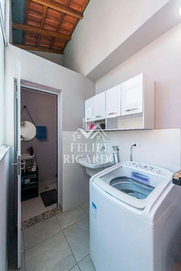 residential-/-penthouse-2-quartos-91m2-jardim-telles-de-menezes-santo-andre-sp