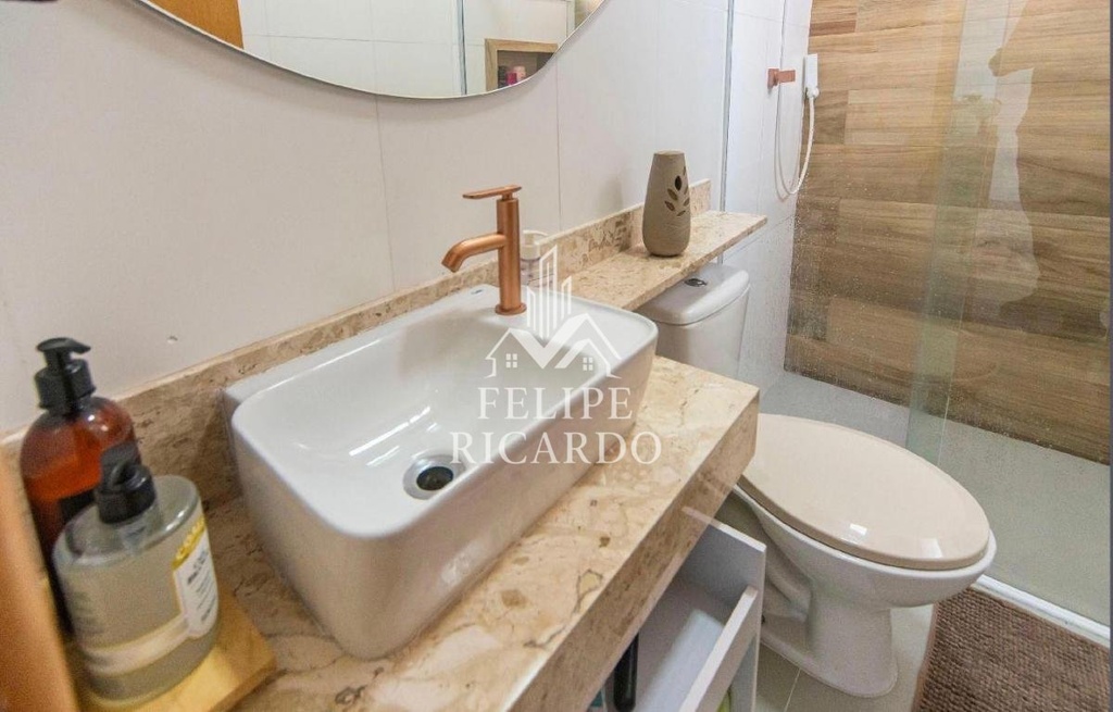 residential-/-penthouse-2-quartos-91m2-jardim-telles-de-menezes-santo-andre-sp