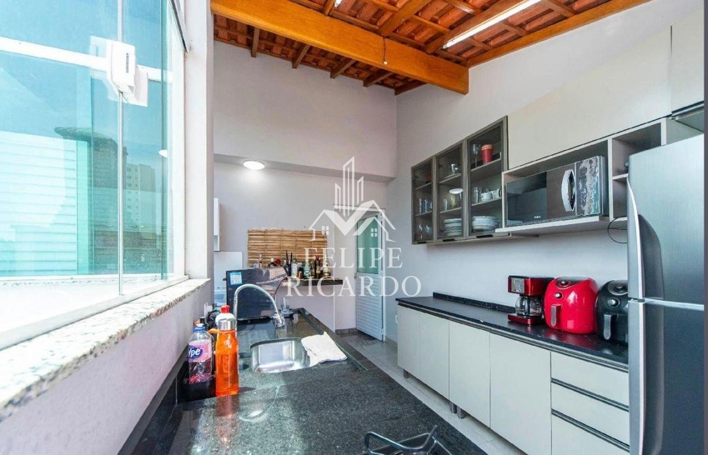 residential-/-penthouse-2-quartos-91m2-jardim-telles-de-menezes-santo-andre-sp