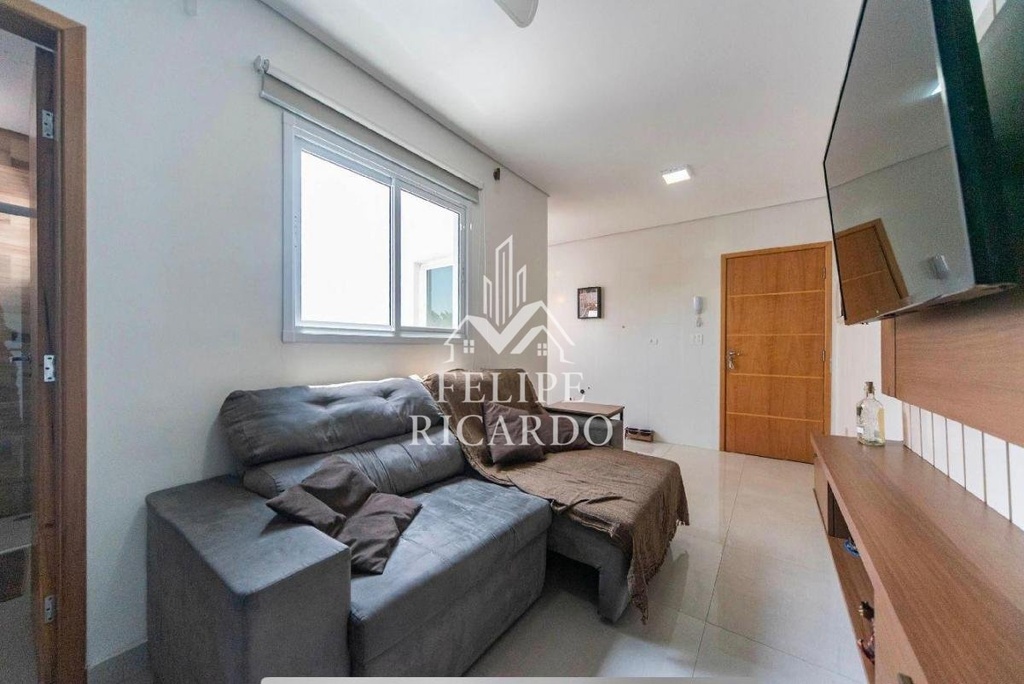 residential-/-penthouse-2-quartos-91m2-jardim-telles-de-menezes-santo-andre-sp