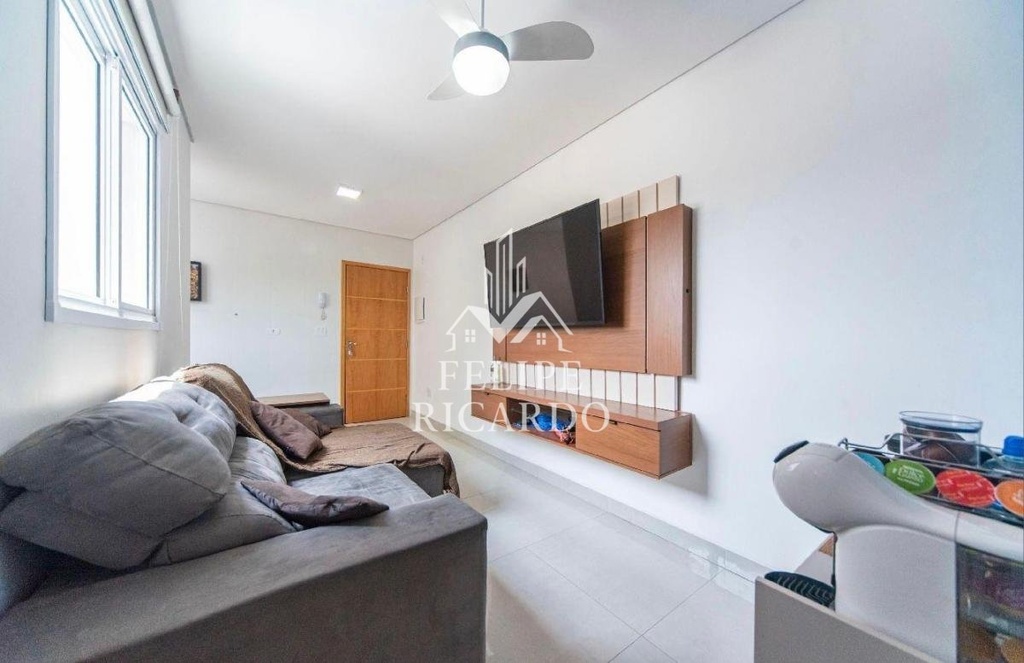 residential-/-penthouse-2-quartos-91m2-jardim-telles-de-menezes-santo-andre-sp