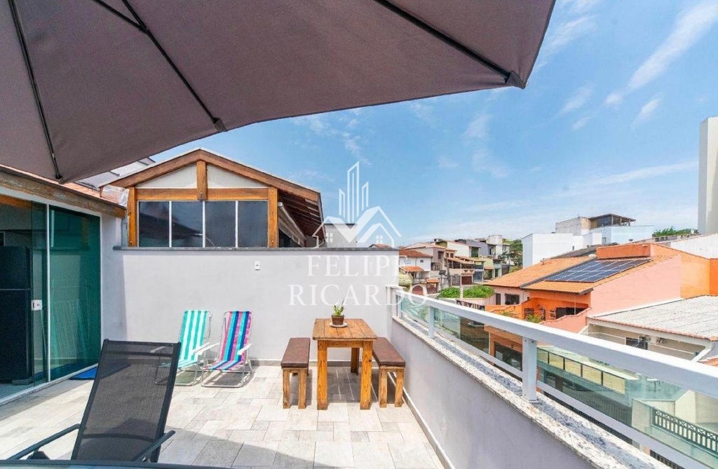 residential-/-penthouse-2-quartos-91m2-jardim-telles-de-menezes-santo-andre-sp