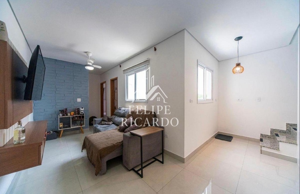 residential-/-penthouse-2-quartos-91m2-jardim-telles-de-menezes-santo-andre-sp