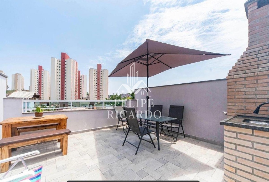 residential-/-penthouse-2-quartos-91m2-jardim-telles-de-menezes-santo-andre-sp