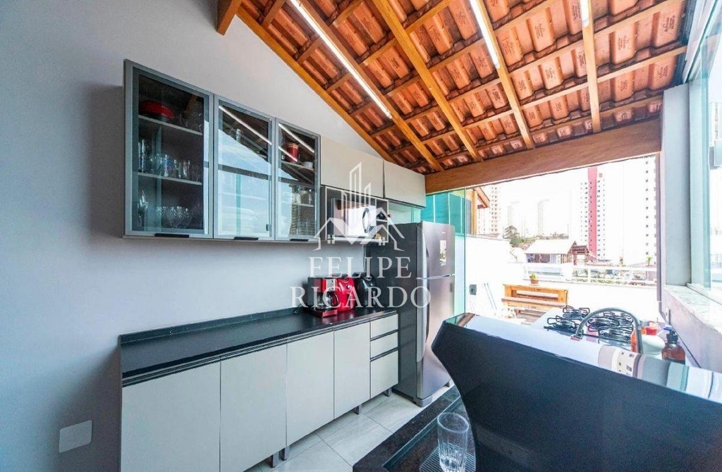 residential-/-penthouse-2-quartos-91m2-jardim-telles-de-menezes-santo-andre-sp
