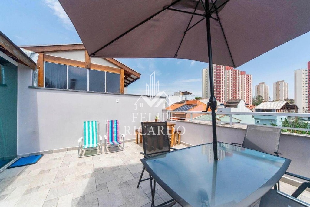 residential-/-penthouse-2-quartos-91m2-jardim-telles-de-menezes-santo-andre-sp