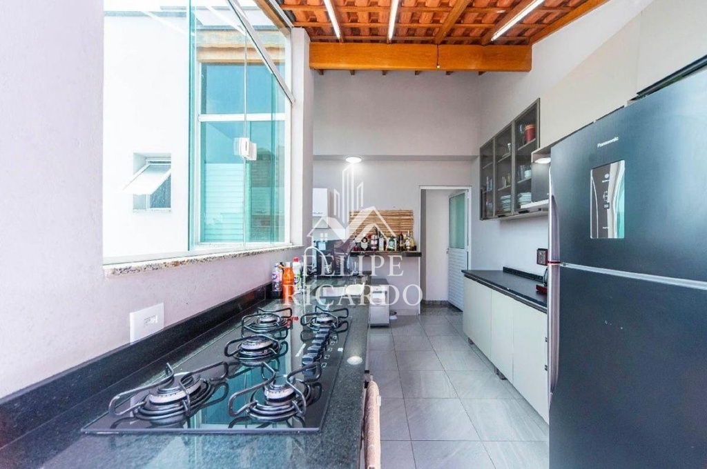 residential-/-penthouse-2-quartos-91m2-jardim-telles-de-menezes-santo-andre-sp
