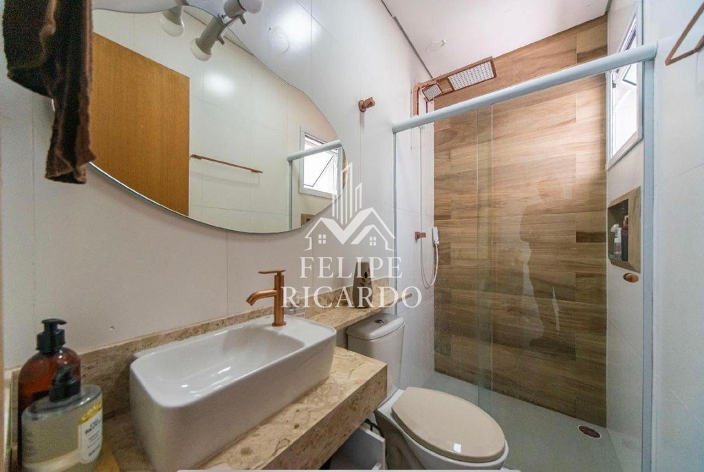 residential-/-penthouse-2-quartos-91m2-jardim-telles-de-menezes-santo-andre-sp
