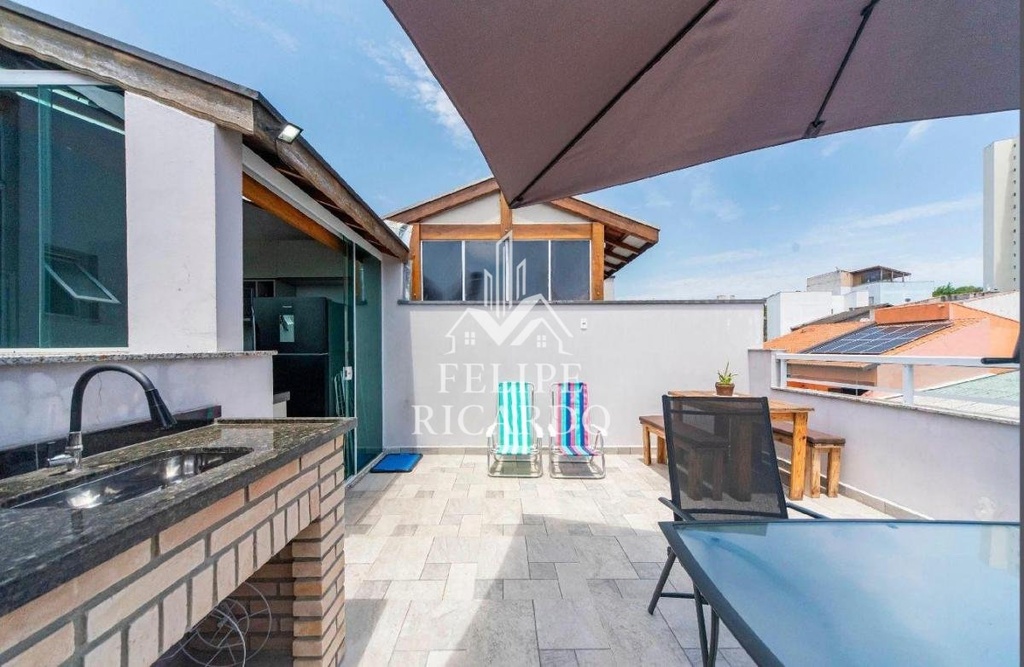 residential-/-penthouse-2-quartos-91m2-jardim-telles-de-menezes-santo-andre-sp