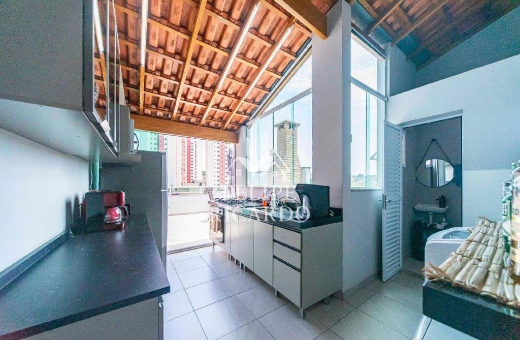 residential-/-penthouse-2-quartos-91m2-jardim-telles-de-menezes-santo-andre-sp