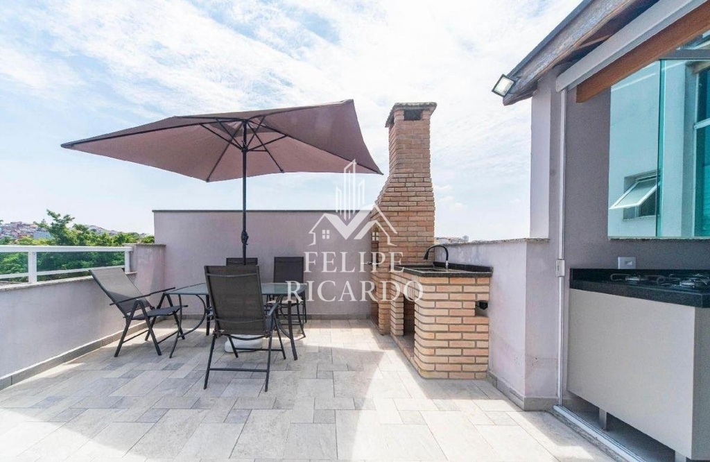 residential-/-penthouse-2-quartos-91m2-jardim-telles-de-menezes-santo-andre-sp