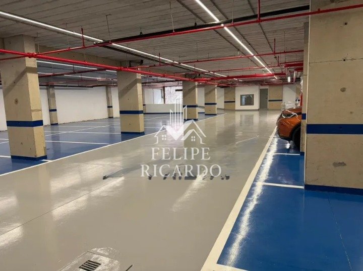 commercial-/-business-180m2-jardim-santo-andre-sp