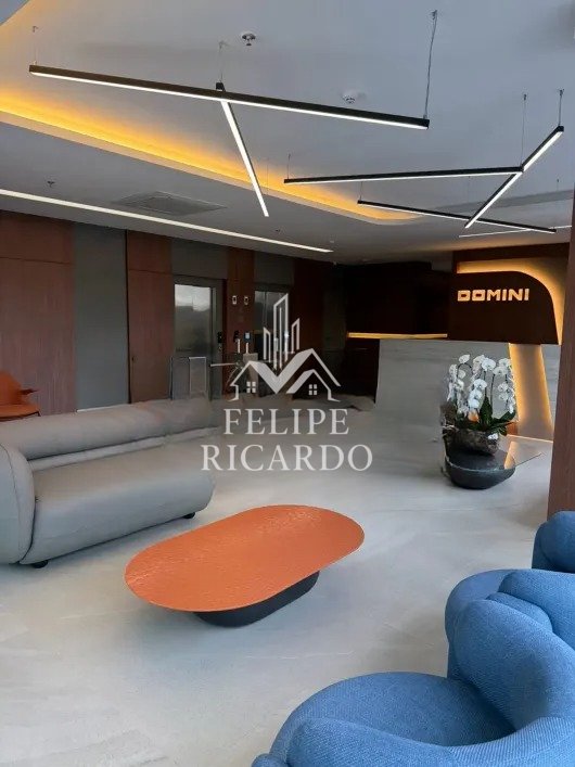 commercial-/-business-180m2-jardim-santo-andre-sp