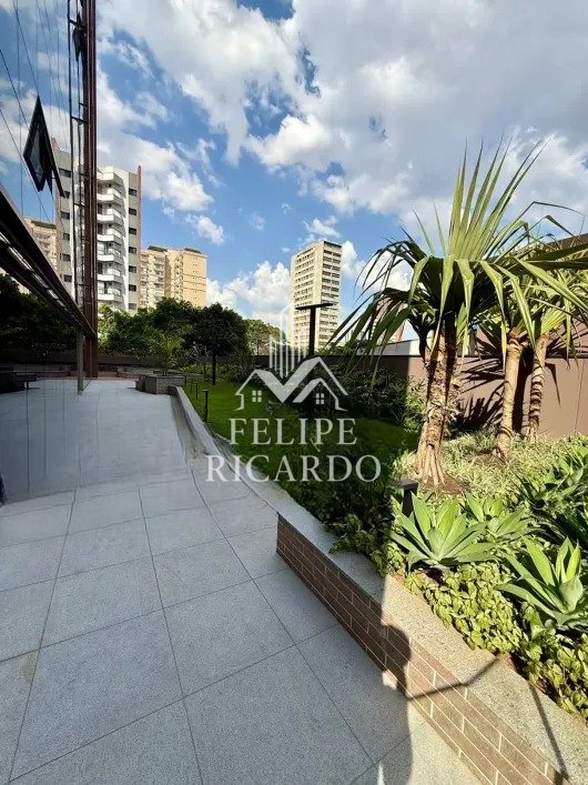 commercial-/-business-180m2-jardim-santo-andre-sp