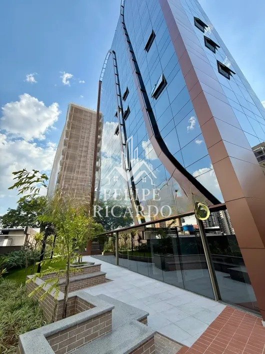 commercial-/-business-180m2-jardim-santo-andre-sp