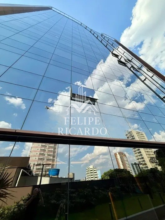 commercial-/-business-180m2-jardim-santo-andre-sp