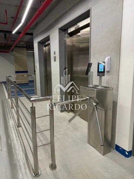 commercial-/-business-180m2-jardim-santo-andre-sp
