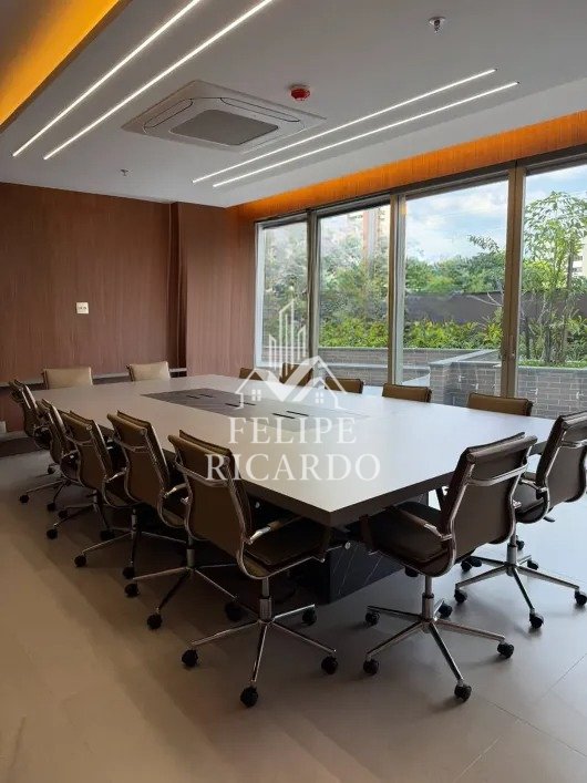 commercial-/-business-180m2-jardim-santo-andre-sp