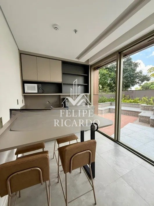 commercial-/-business-180m2-jardim-santo-andre-sp