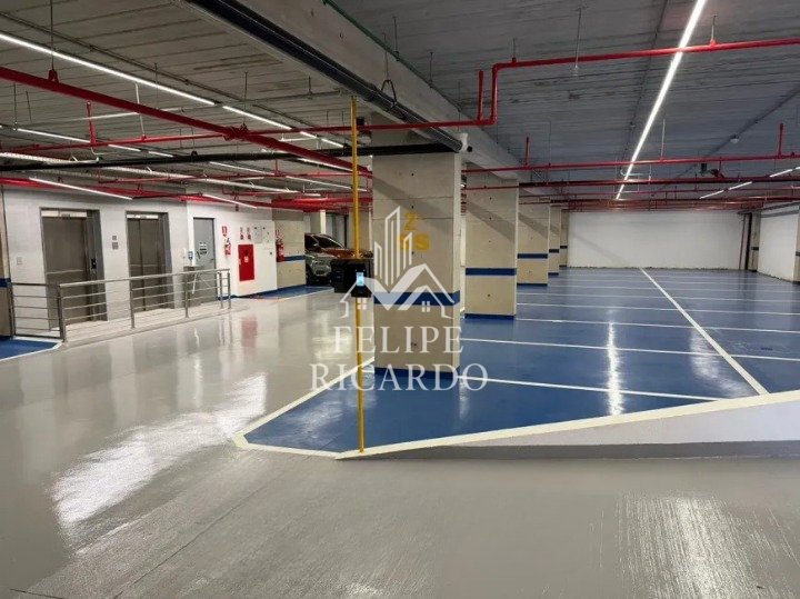 commercial-/-business-180m2-jardim-santo-andre-sp