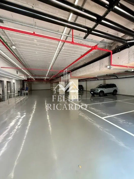 commercial-/-business-180m2-jardim-santo-andre-sp