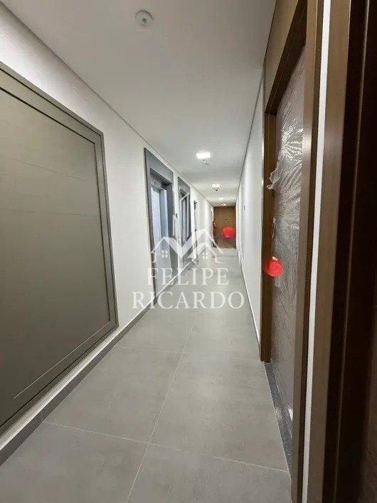 commercial-/-business-180m2-jardim-santo-andre-sp