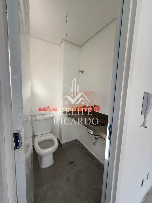 commercial-/-business-180m2-jardim-santo-andre-sp