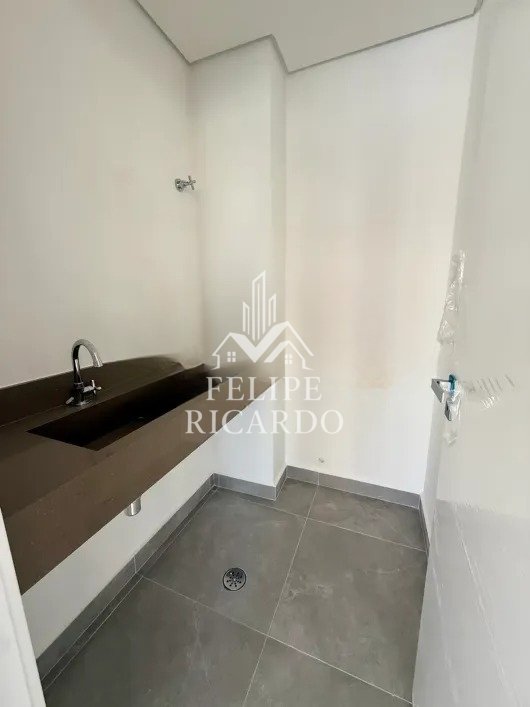 commercial-/-business-180m2-jardim-santo-andre-sp