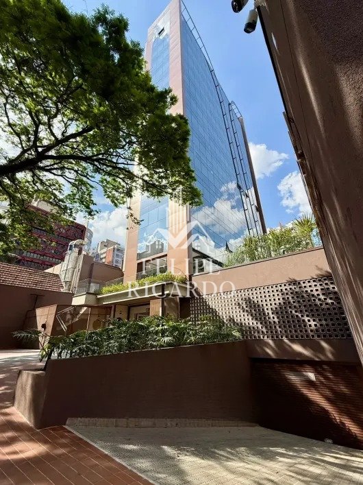 commercial-/-business-180m2-jardim-santo-andre-sp
