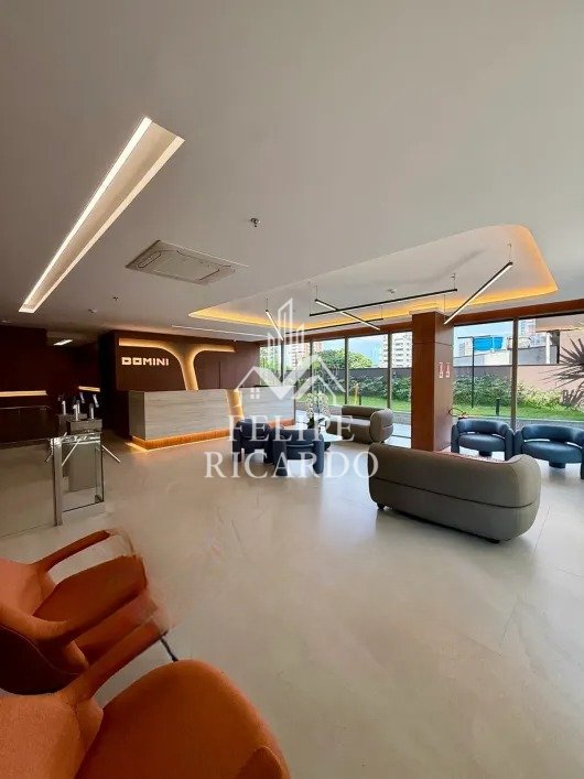 commercial-/-business-180m2-jardim-santo-andre-sp