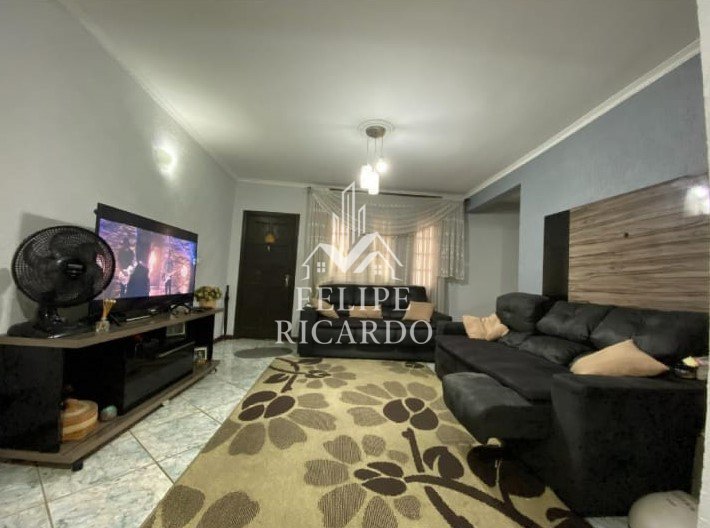 residential-/-home-2-quartos-116m2-campestre-santo-andre-sp