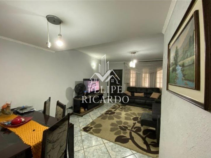 residential-/-home-2-quartos-116m2-campestre-santo-andre-sp