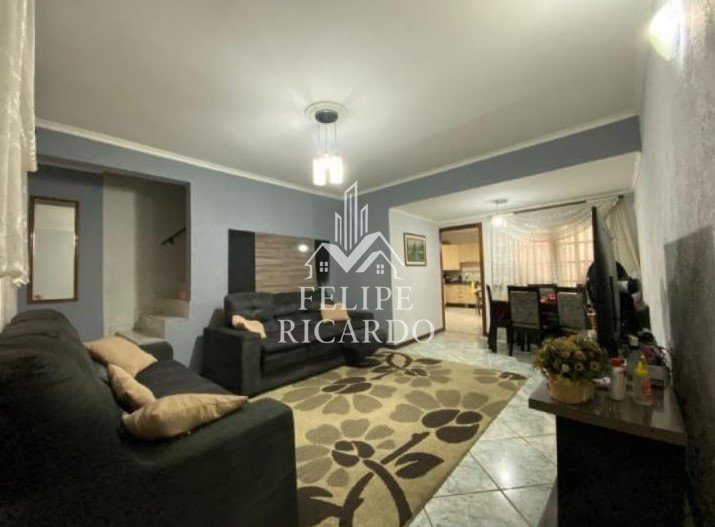 residential-/-home-2-quartos-116m2-campestre-santo-andre-sp
