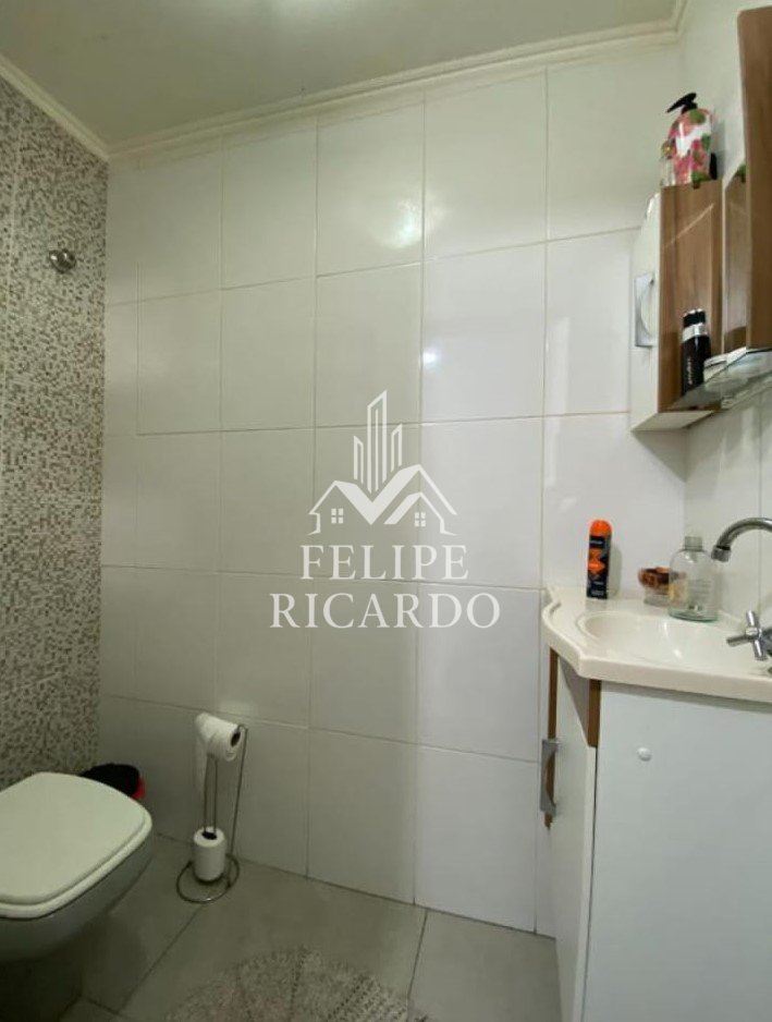 residential-/-home-2-quartos-116m2-campestre-santo-andre-sp