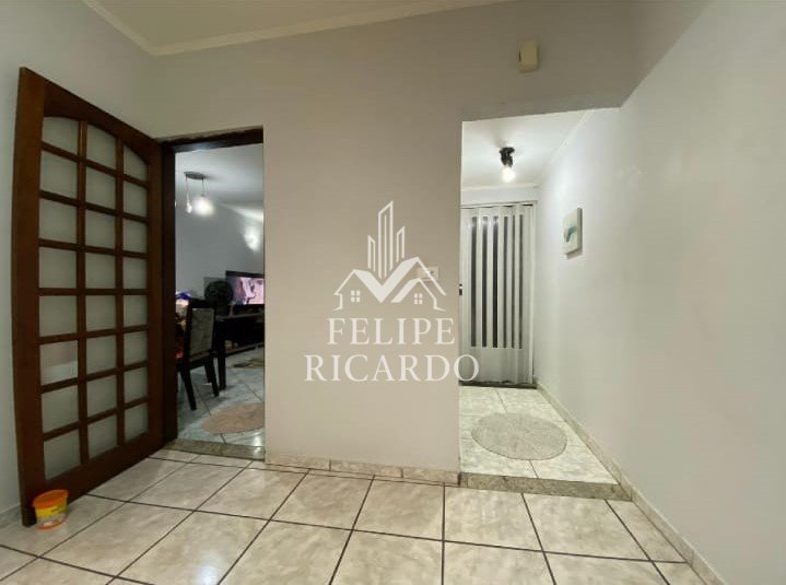 residential-/-home-2-quartos-116m2-campestre-santo-andre-sp