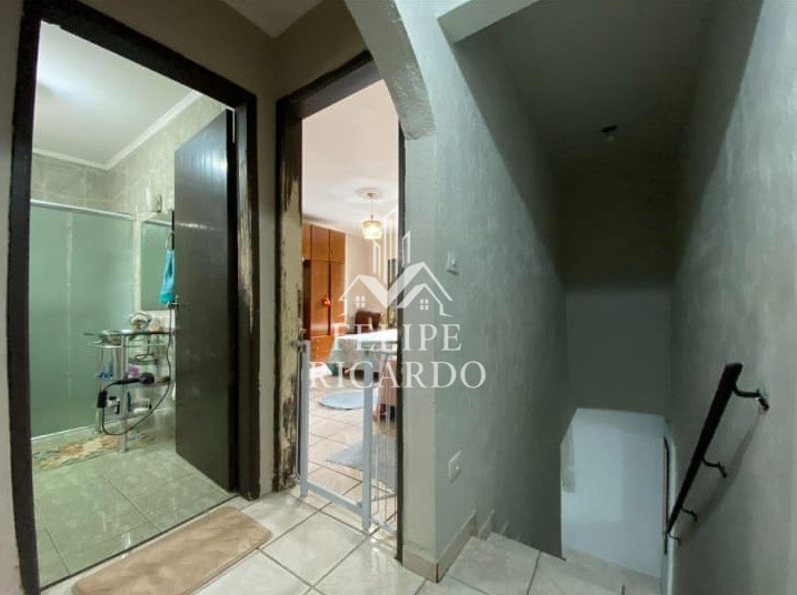 residential-/-home-2-quartos-116m2-campestre-santo-andre-sp