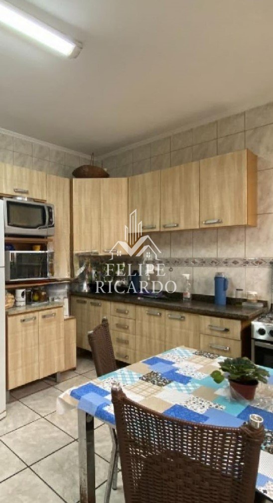 residential-/-home-2-quartos-116m2-campestre-santo-andre-sp